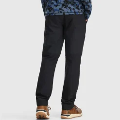Methow Pants