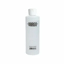 Methylated Spirit Fuel Bottle