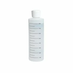 Methylated Spirit Fuel Bottle