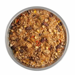 Mexican Dish (Big Pack)