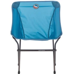 Mica Basin Camp Chair