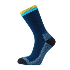 Micro Crew Socks