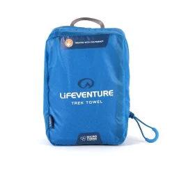 MicroFibre Trek Towel