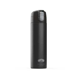 Microlite 500 Flip Vacuum Bottle