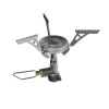 Micron III Stove