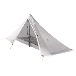 Mid 1 Tent