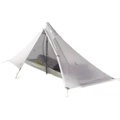 Mid 1 Tent