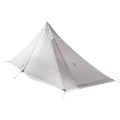 Mid 1 Tent