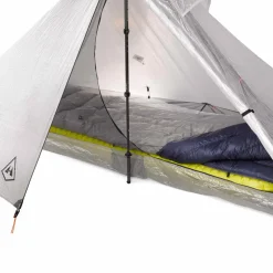 Mid 1 Tent