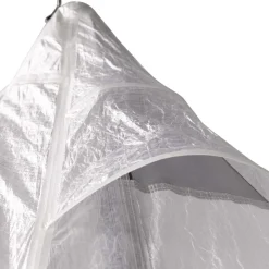 Mid 1 Tent