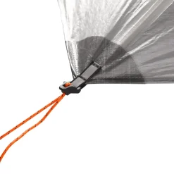 Mid 1 Tent