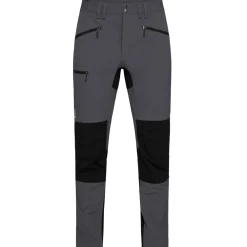 Mid Slim Pants