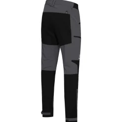 Mid Slim Pants