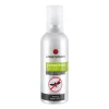 Midge Repellent Saltidin Spray 100ml