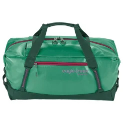 Migrate Duffel 60L
