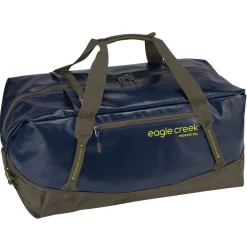 Migrate Duffel 90L