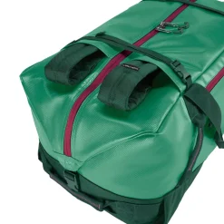 Migrate Duffel 90L