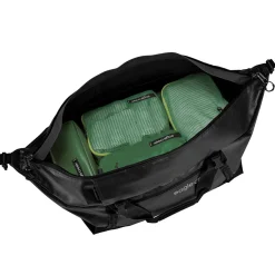 Migrate Duffel 90L