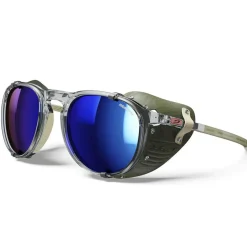 Millenium Reactiv 2-4 Sunglasses