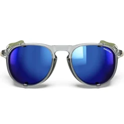 Millenium Reactiv 2-4 Sunglasses