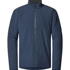 Mimic Alert Insulated Jacket