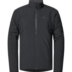 Mimic Alert Insulated Jacket
