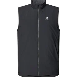 Mimic Alert Insulated Vest