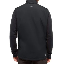 Mimic Alert Insulated Vest