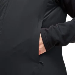 Mimic Alert Insulated Vest