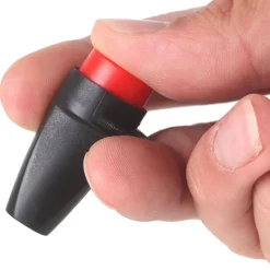Mini Click Bite Relief