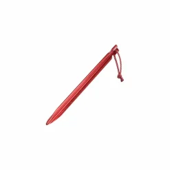 Mini Groundhog Stakes - 6 pk
