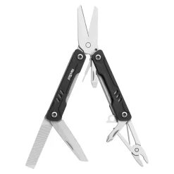 Mini Sailor Scissors Version
