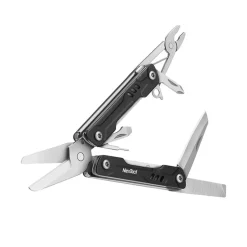 Mini Sailor Scissors Version