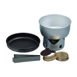 Mini Trangia
