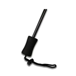 Mini Umbrella Replacement Handle