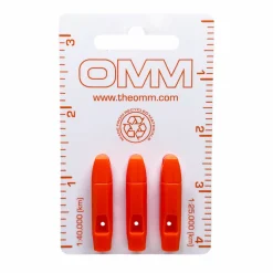 Mini Whistles