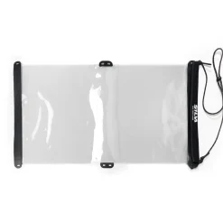 Minimalist Map Case - Large