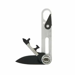 Minimalist Pocket Tool