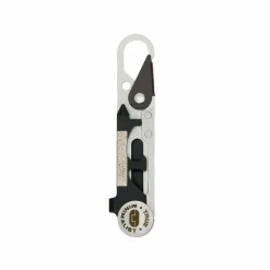 Minimalist Pocket Tool