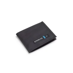 Minimalist Wallet