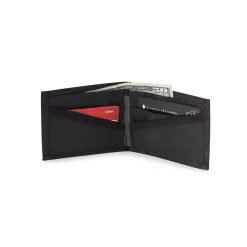 Minimalist Wallet