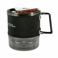 MiniMo Cooking System