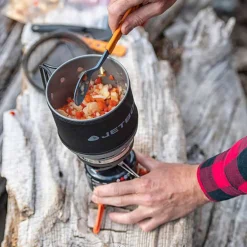 MiniMo Cooking System
