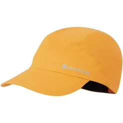 Minimus Lite Cap