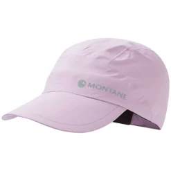Minimus Lite Cap
