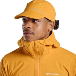 Minimus Lite Cap
