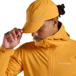 Minimus Lite Cap