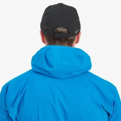 Minimus Lite Cap