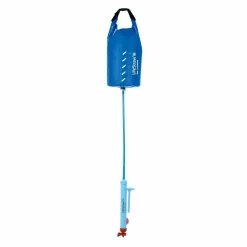 Mission 5L Gravity Water Filter & Purifier