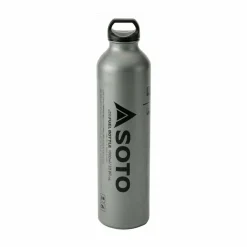 1000ml Fuel Bottle for Muka Stove